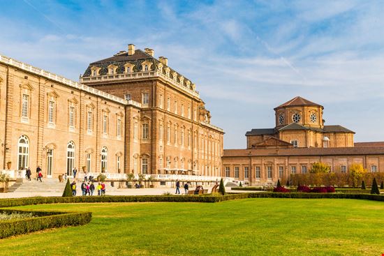 424010203210235_Venaria_193033094-min.jpeg 424010203210235_Venaria_193033094-min.jpeg  