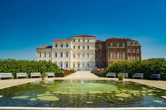 424010203210235_Venaria_241696647-min.jpeg 424010203210235_Venaria_241696647-min.jpeg  