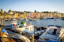 Procida