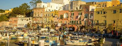 Procida