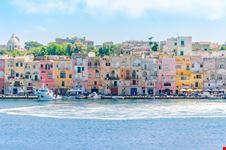 Procida