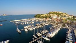 Procida