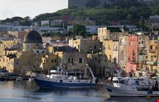 Procida