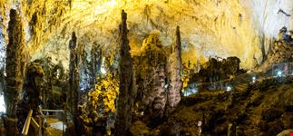 Grotte
