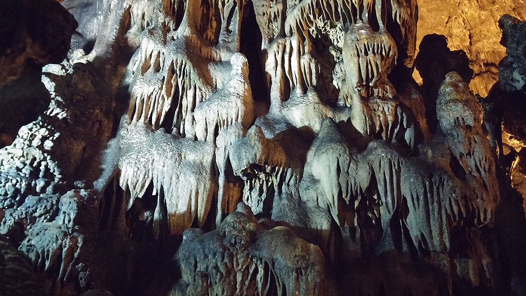 Collepardo_grotte