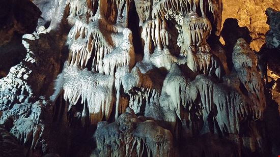 Grotte Grotte Martina TR - CC-BY-2.0 Wikipedia 