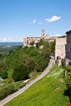 Colle di Val d'Elsa