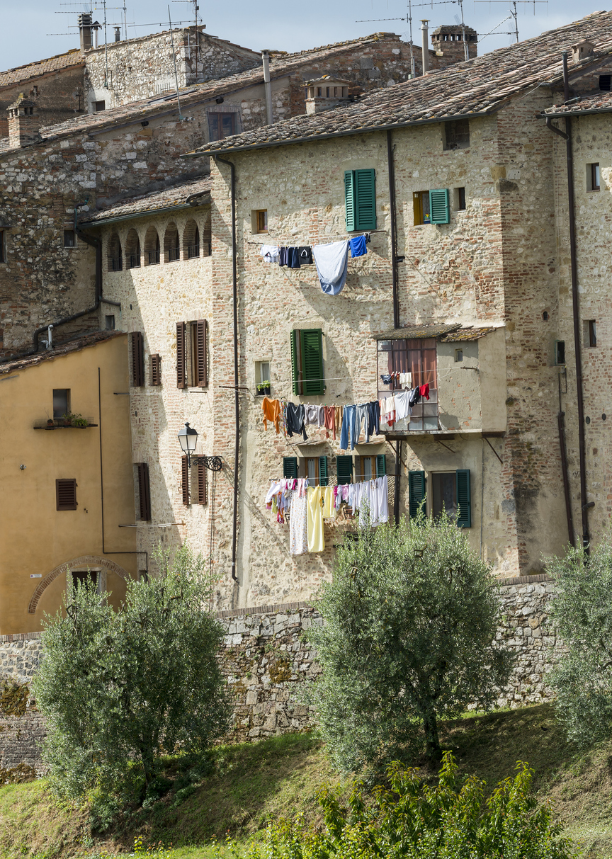 Colle di Val d'Elsa