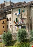 Colle di Val d'Elsa