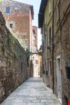Colle di Val d'Elsa