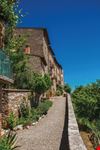 Colle di Val d'Elsa