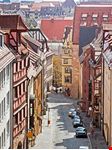 Norimberga