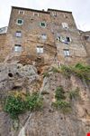 Civita Castellana