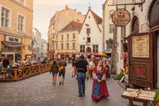 Tallinn