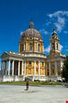 Basilica di Superga