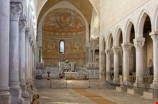 Basilica di Santa Maria Assunta