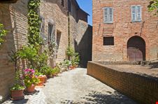 Sarnano