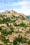 Gordes