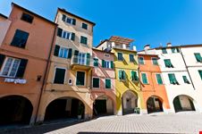 Varese Ligure