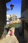 Isola del giglio