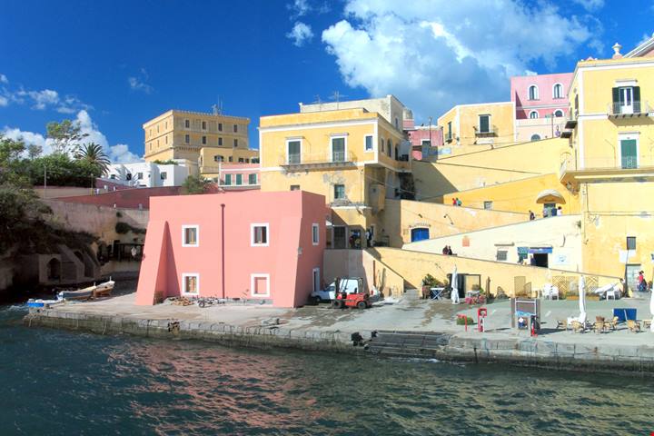 Borgo dei Borghi 2022: i 20 finalisti | PaesiOnLine
