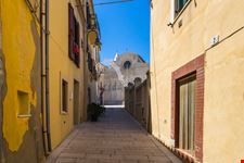 Cattedrale di Santa Maria della Purificazione