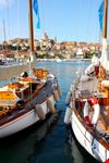 Imperia