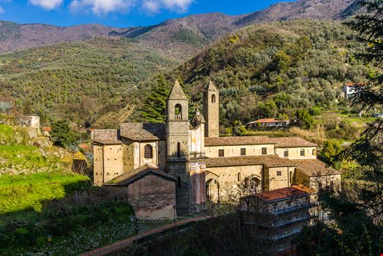Ceriana Ceriana Fabio Lotti - Shutterstock.com 
