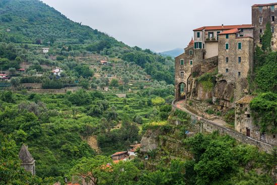 Ceriana Ceriana 54115341 - Shutterstock.com 