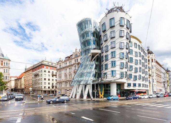 casa_danzante_Praga