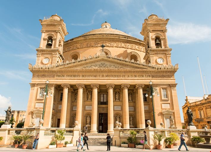 Malta_rotonda_di_Mosta