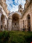 Bussana Vecchia