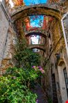 Bussana Vecchia