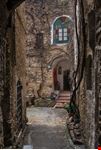 Bussana Vecchia