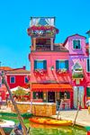 Burano 