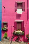 Burano 