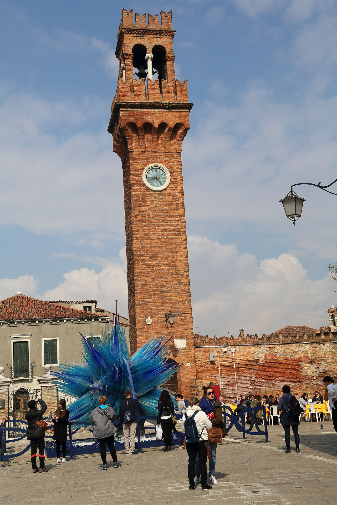 Murano