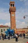 Murano