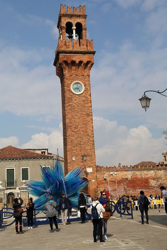 Murano Murano pejft - Istockphoto.com 