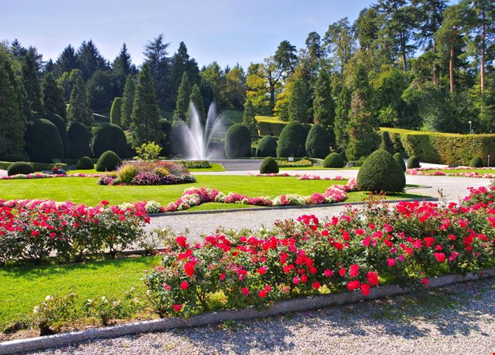 Giardini_estensi