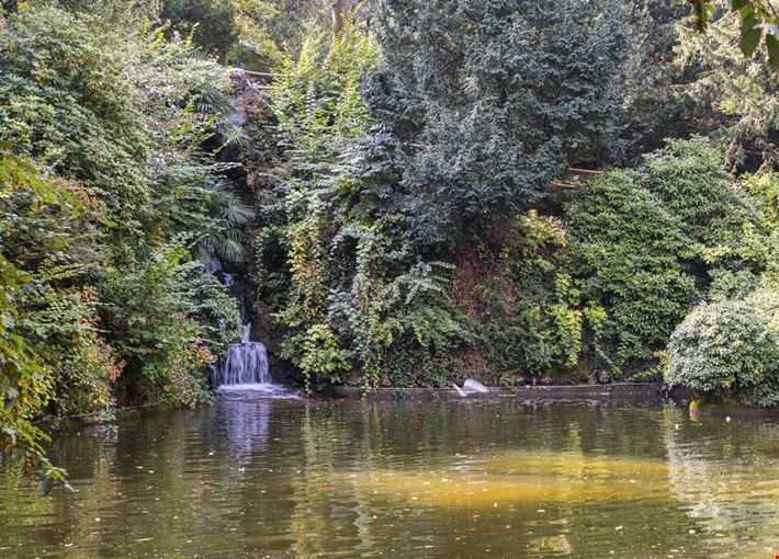 giardini_estensi