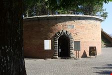 Pozzo di San Patrizio