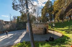 Pozzo di San Patrizio