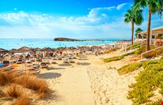 Ayia Napa