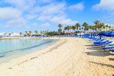 Ayia Napa
