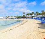 Ayia Napa Ayia Napa