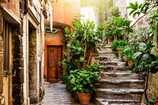 Vernazza
