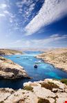 Comino