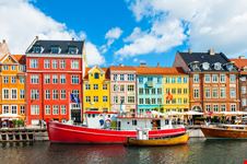 Nyhavn
