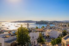 Bodrum